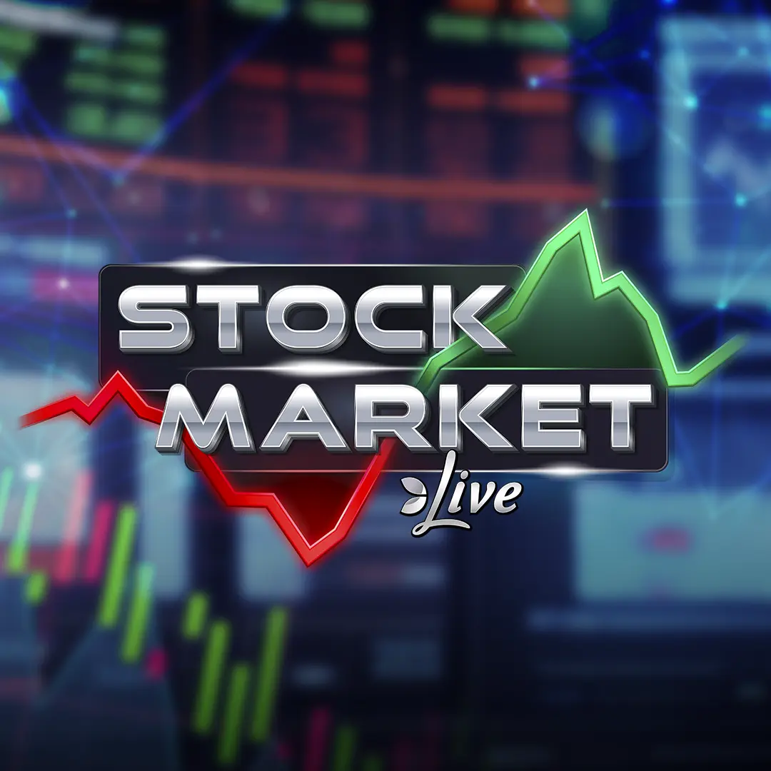 Stock Market